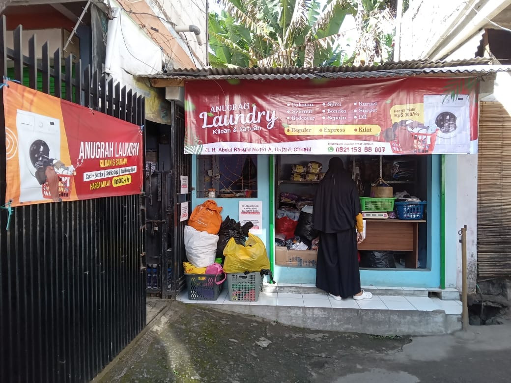 Pengadaan Barang Jasa 2026: Rahasia PBJ yang Dijemput ke OPD